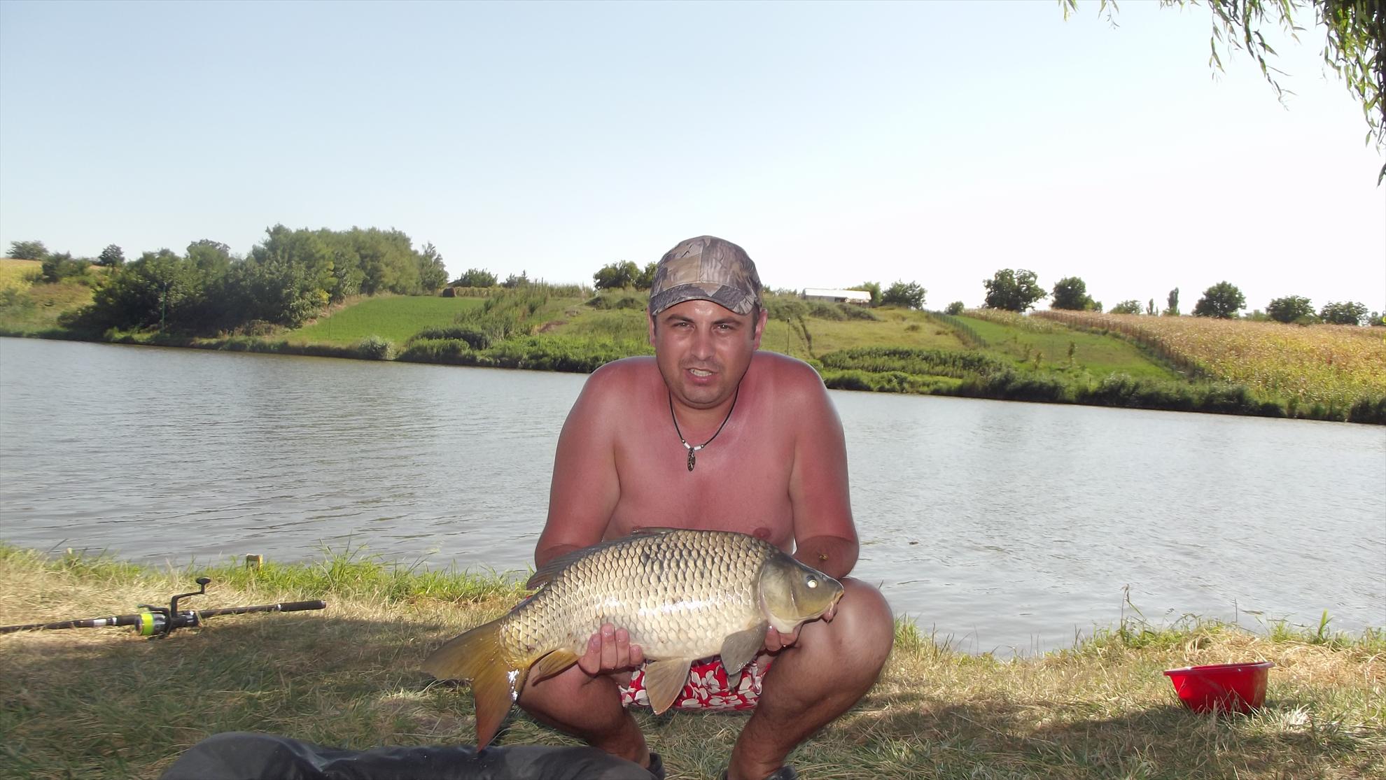 M.Vlasiei 2011 - dscf1473.JPG